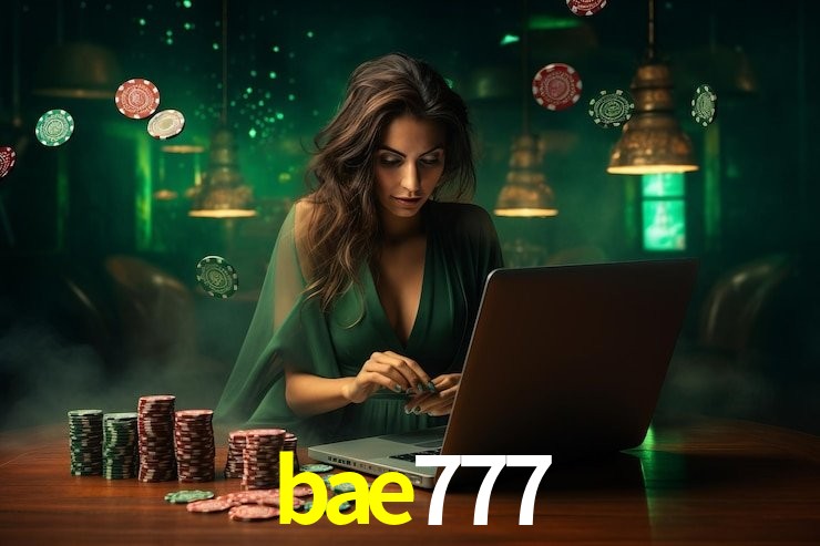 Instant EasyPaisa bae777