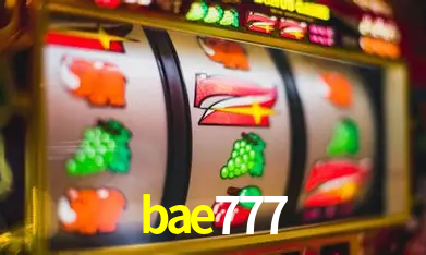 A Experiência Imersiva dos Cassinos Ao Vivo no bae777