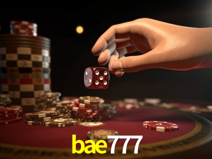 Games Directory bae777