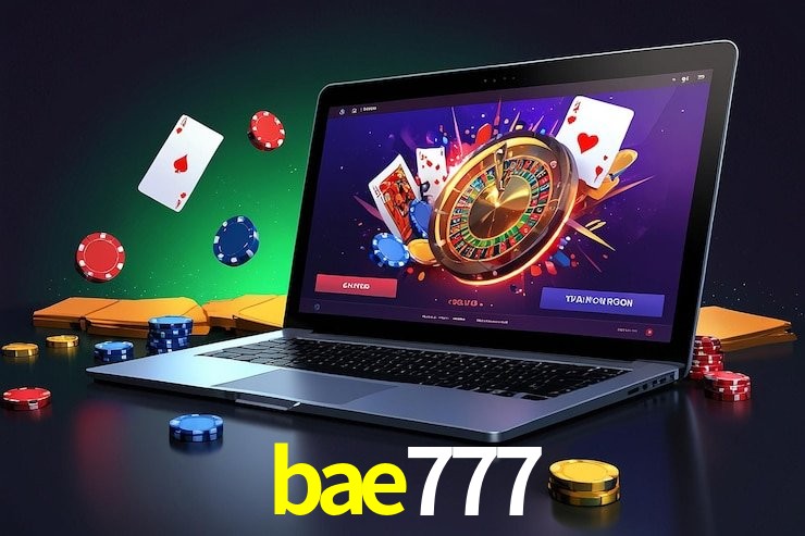 Platform Technology bae777