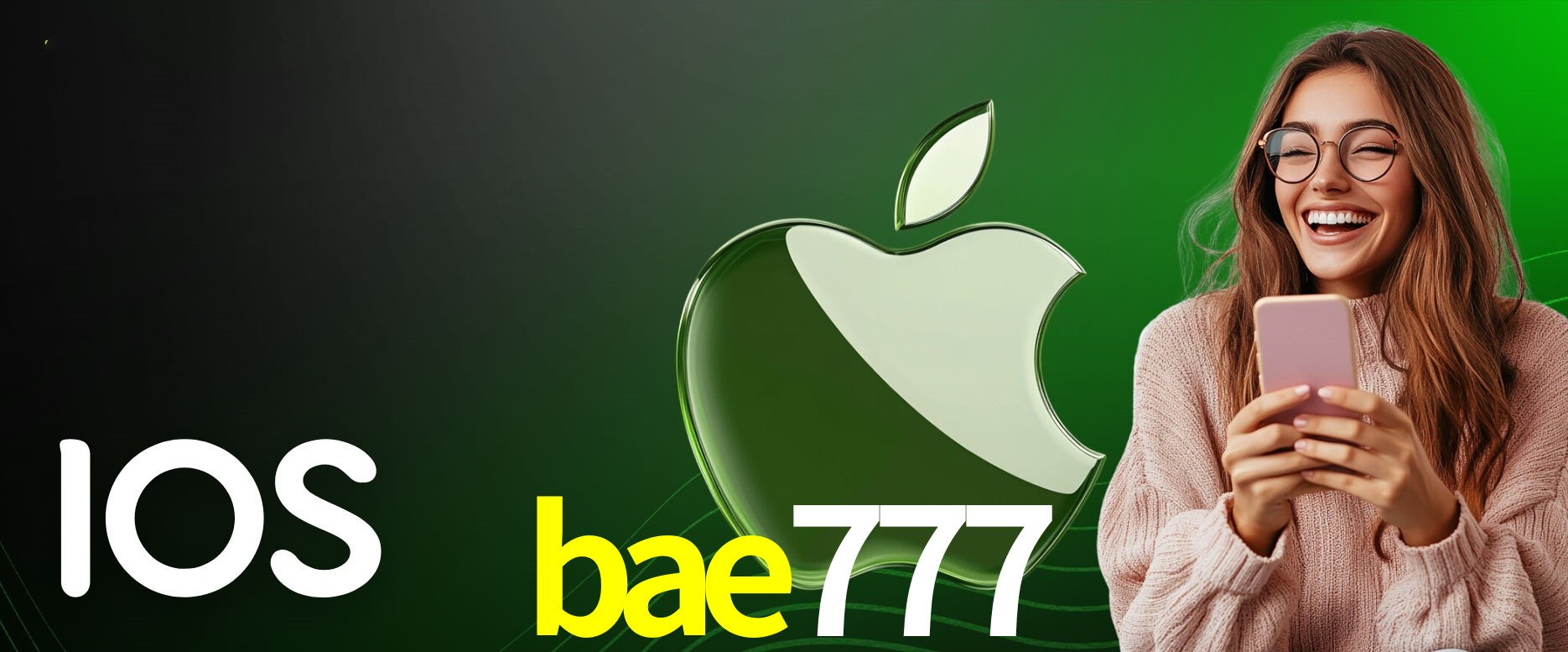 Security Systems bae777