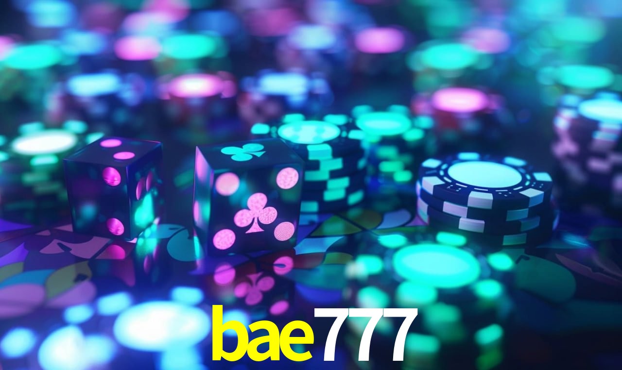Basketball Betting bae777