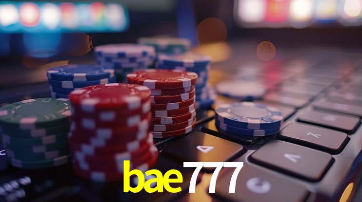 2FA Security bae777
