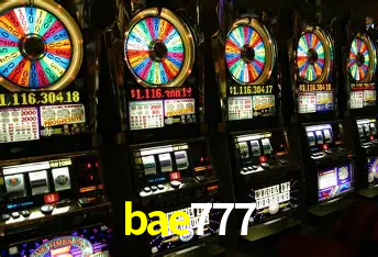 Inovações de Jogos na bae777: O Futuro das Experiências Interativas