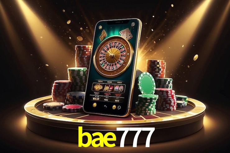 Secure Login bae777