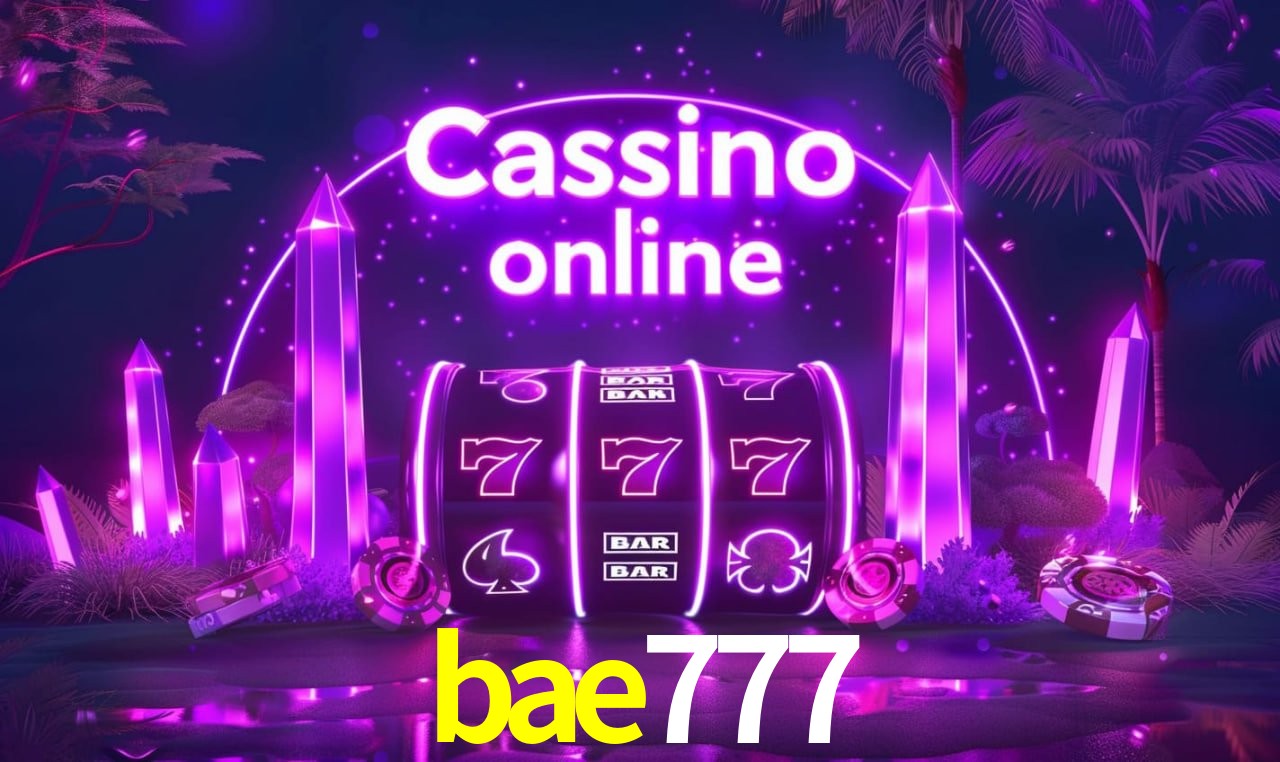 Account Benefits bae777
