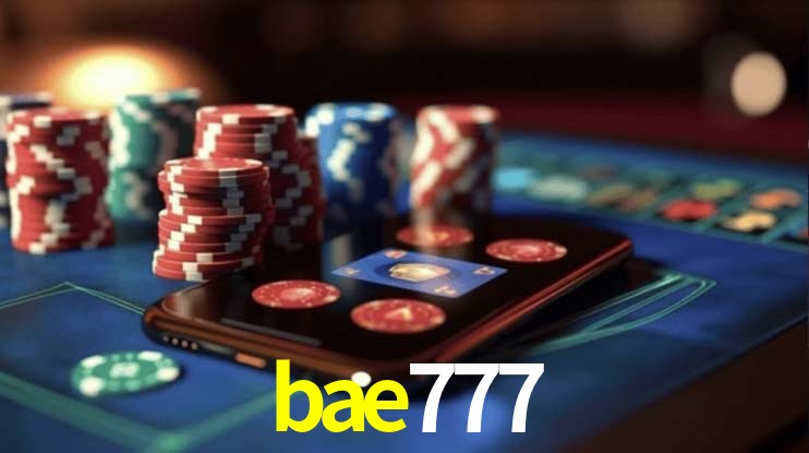 Live Casino bae777