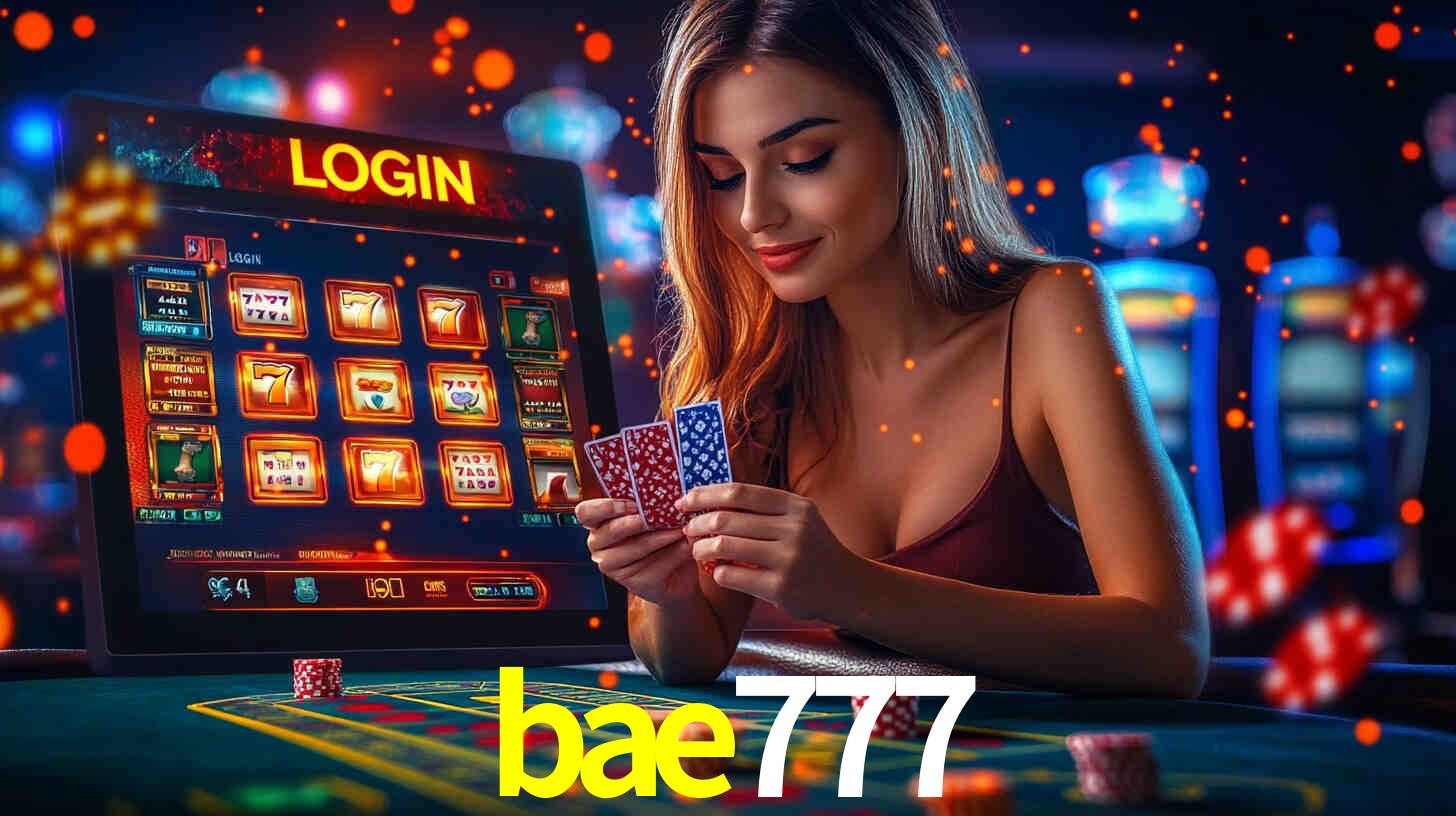 bae777,bae777.com