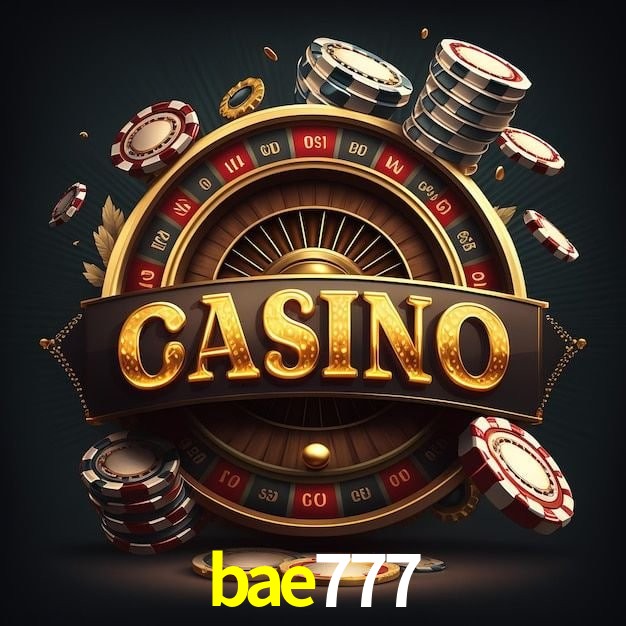 Exclusive Games bae777