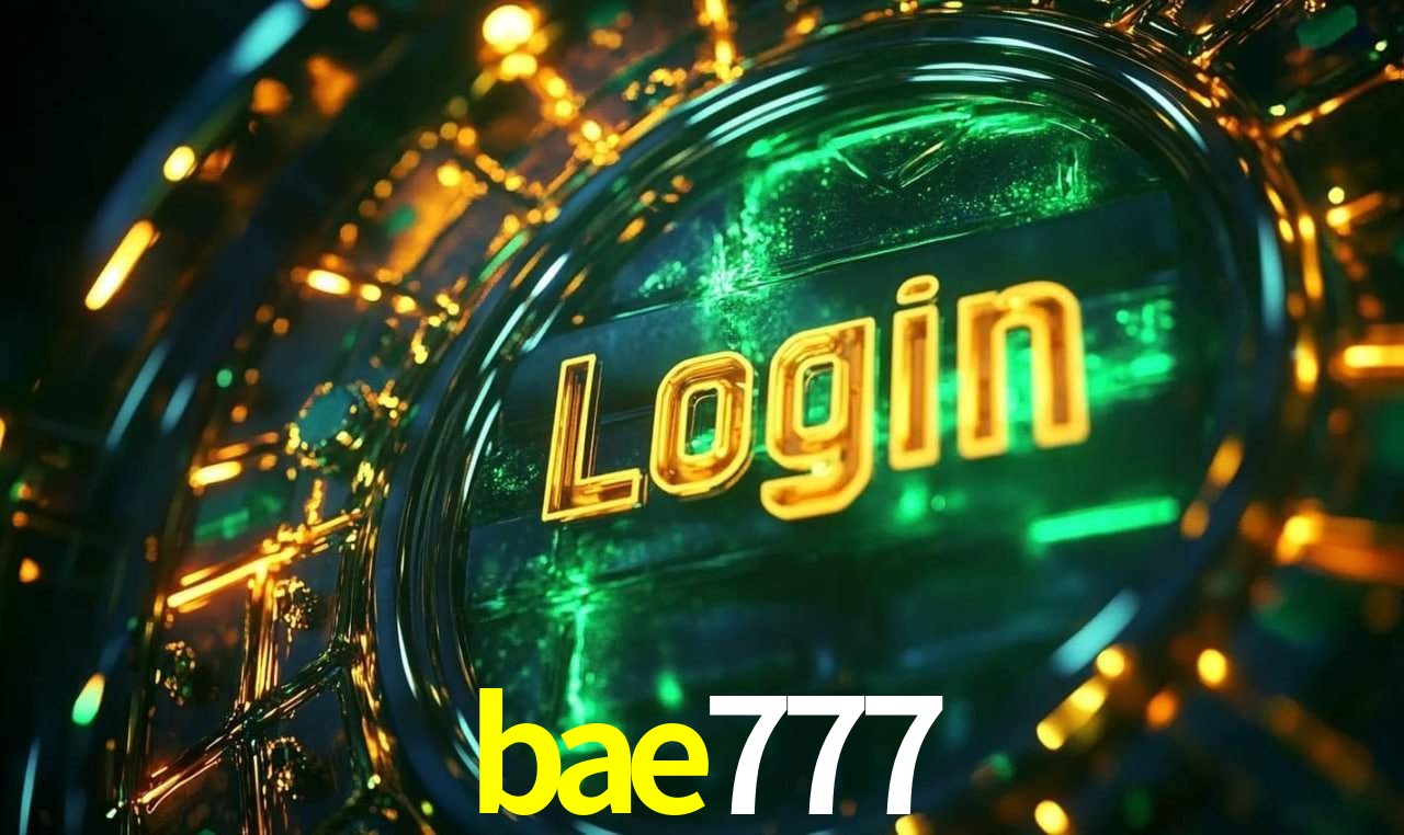 Premium Interface bae777