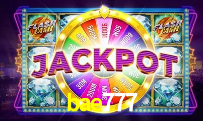 VIP Casino bae777